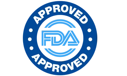 neura fda approved