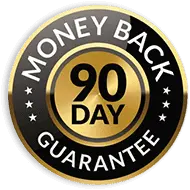neura 60 days money back guarantee
